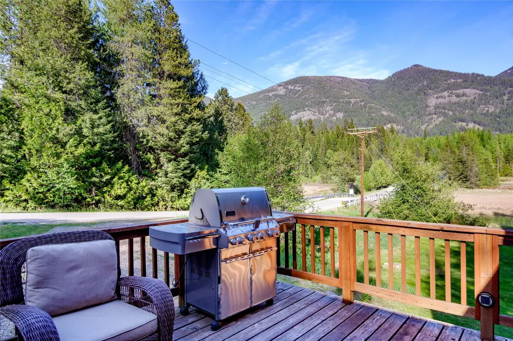 145 Bethel Drive Troy MT 59935
