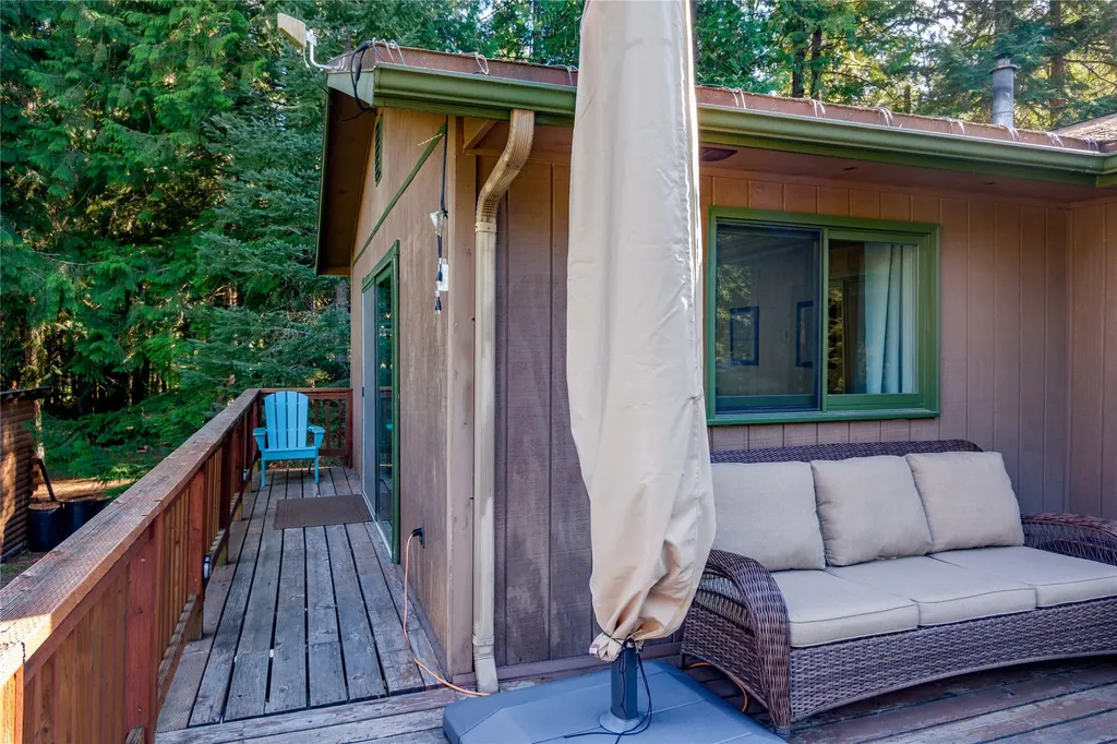 145 Bethel Drive Troy MT 59935