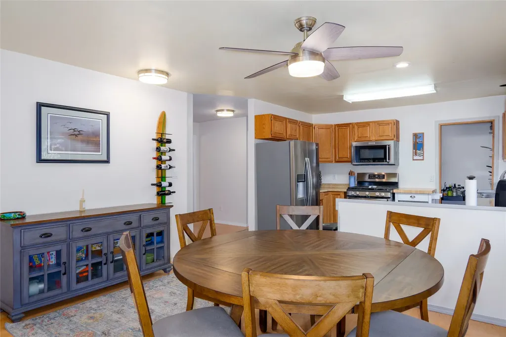 145 Bethel Drive Troy MT 59935