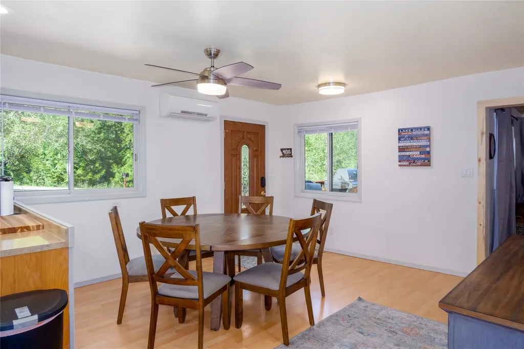 145 Bethel Drive Troy MT 59935