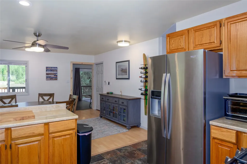 145 Bethel Drive Troy MT 59935