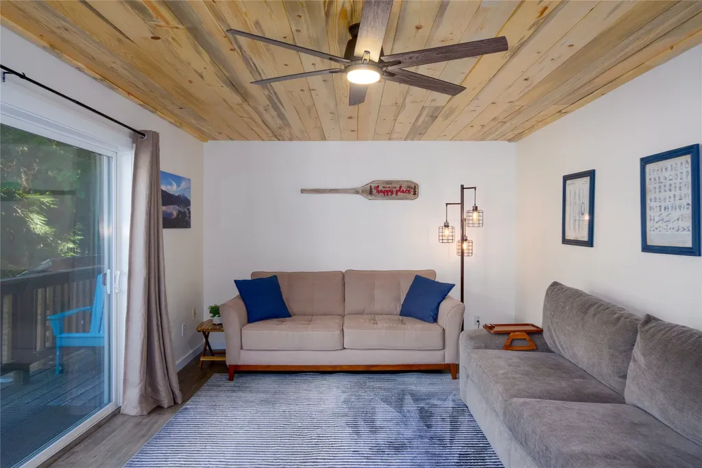 145 Bethel Drive Troy MT 59935