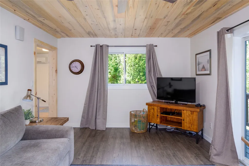 145 Bethel Drive Troy MT 59935