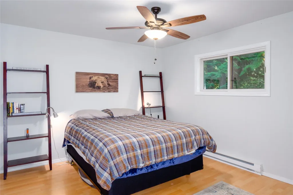 145 Bethel Drive Troy MT 59935