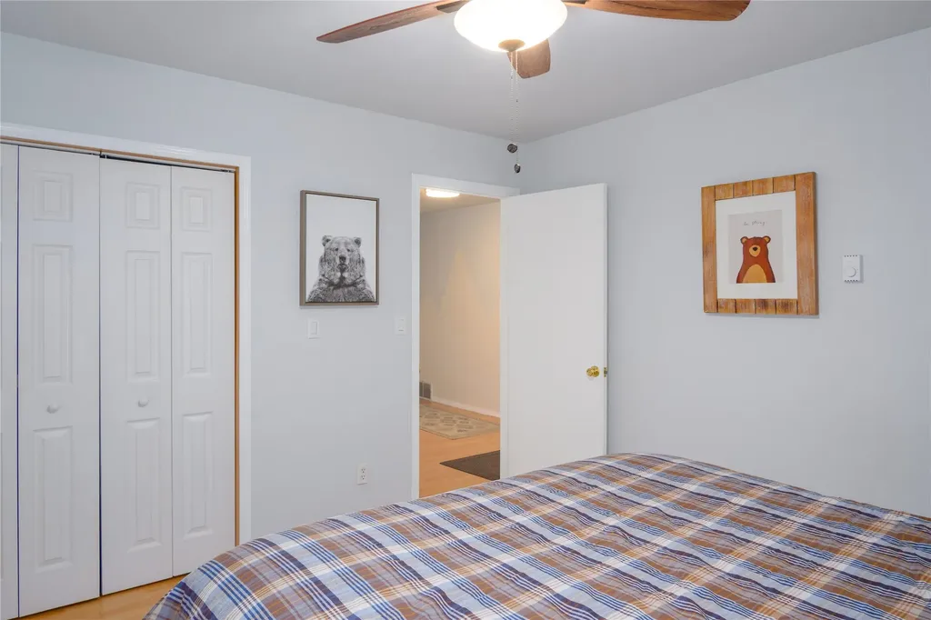 145 Bethel Drive Troy MT 59935