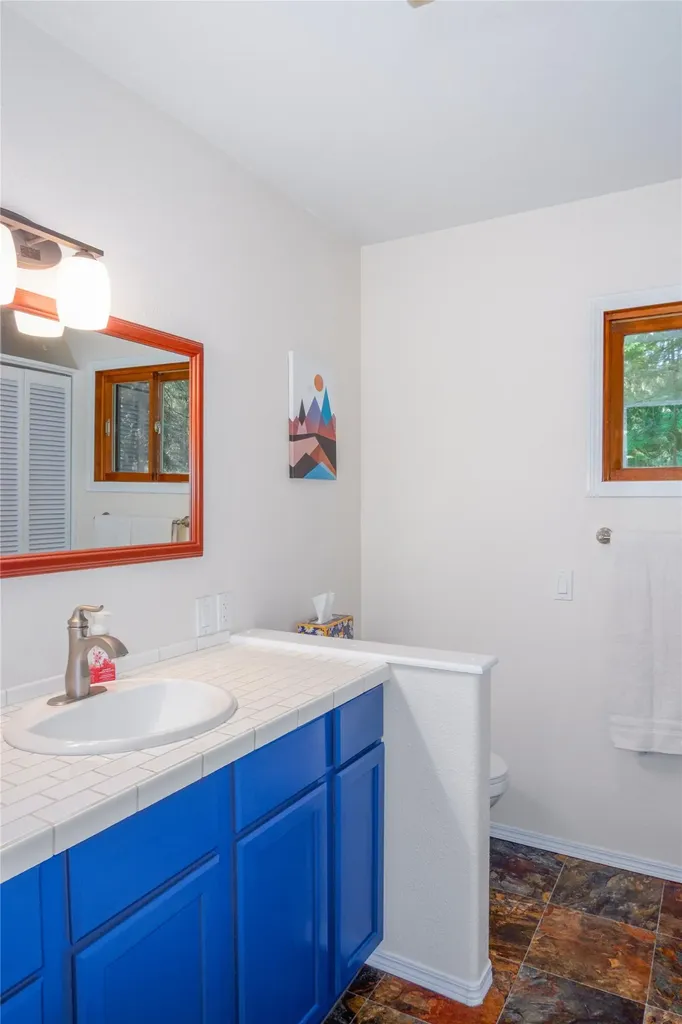 145 Bethel Drive Troy MT 59935