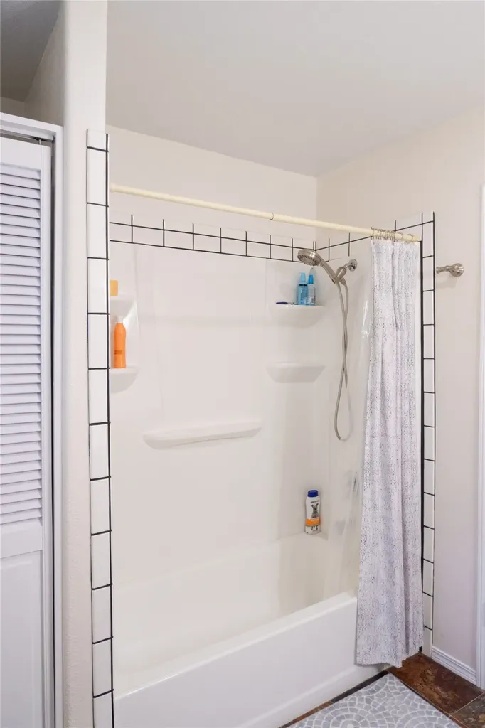 145 Bethel Drive Troy MT 59935