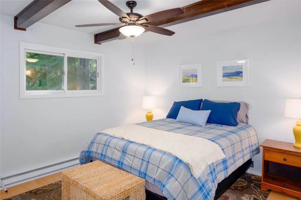 145 Bethel Drive Troy MT 59935