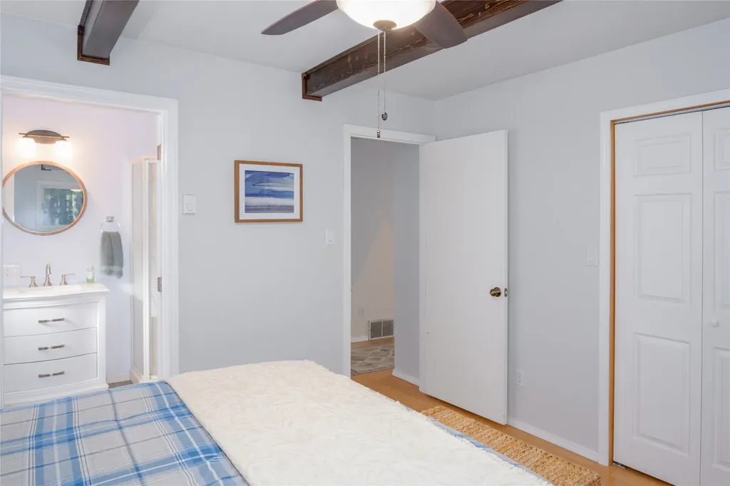 145 Bethel Drive Troy MT 59935