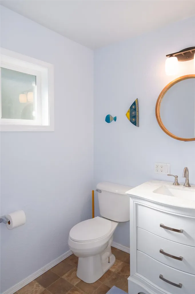 145 Bethel Drive Troy MT 59935
