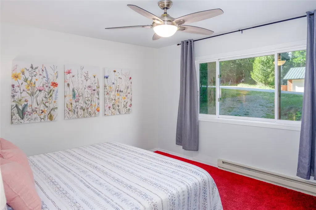 145 Bethel Drive Troy MT 59935