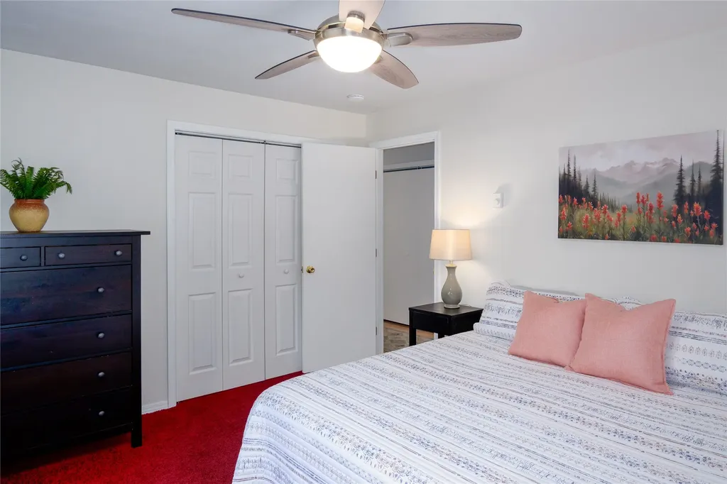 145 Bethel Drive Troy MT 59935