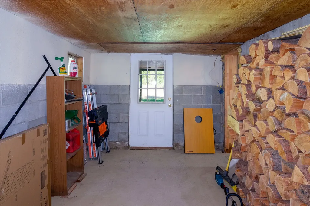 145 Bethel Drive Troy MT 59935