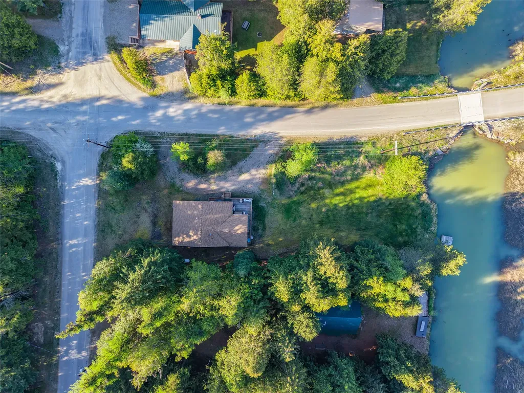 145 Bethel Drive Troy MT 59935