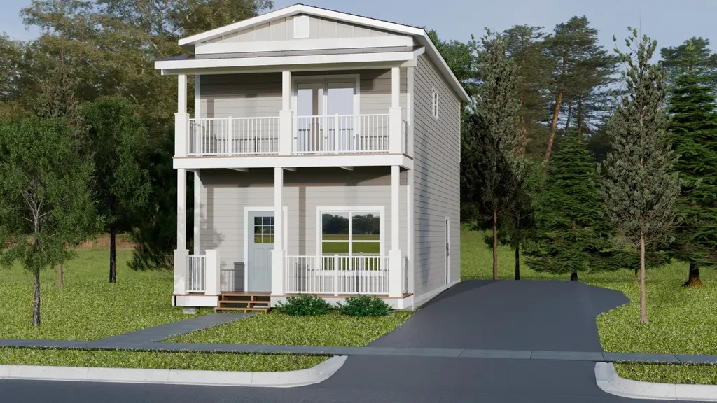 209 Chateau Avenue Kalispell MT 59901