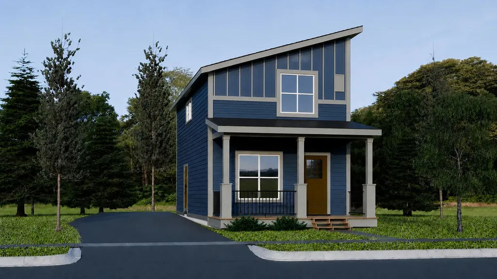 209 Chateau Avenue Kalispell MT 59901