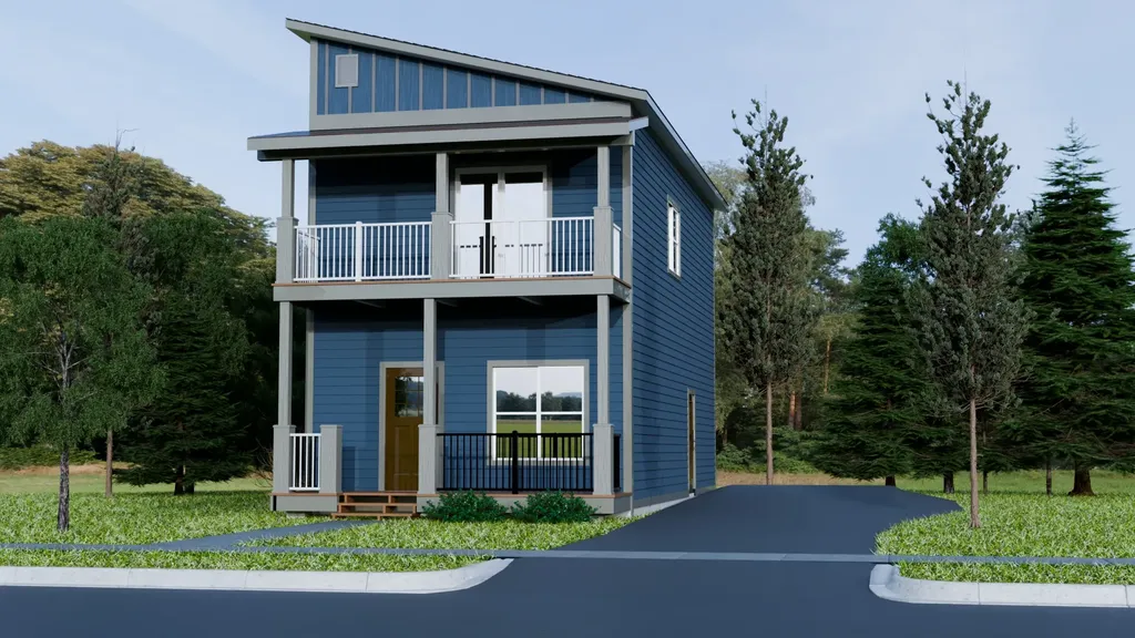 209 Chateau Avenue Kalispell MT 59901