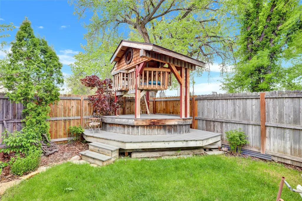 1702 Main Street Fort Benton MT 59442