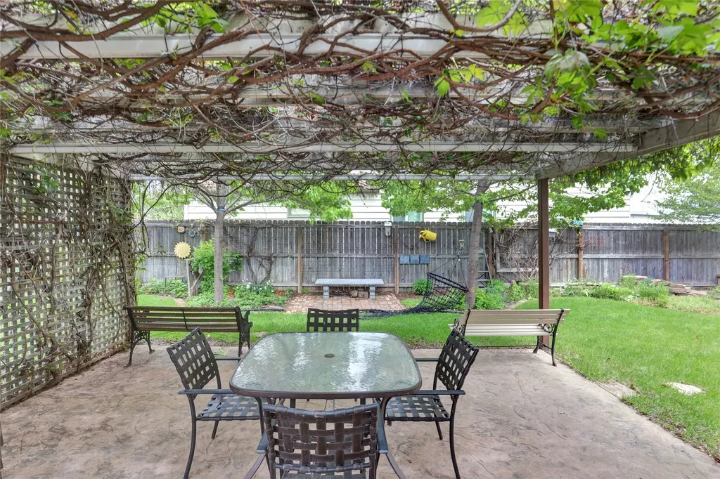 1702 Main Street Fort Benton MT 59442