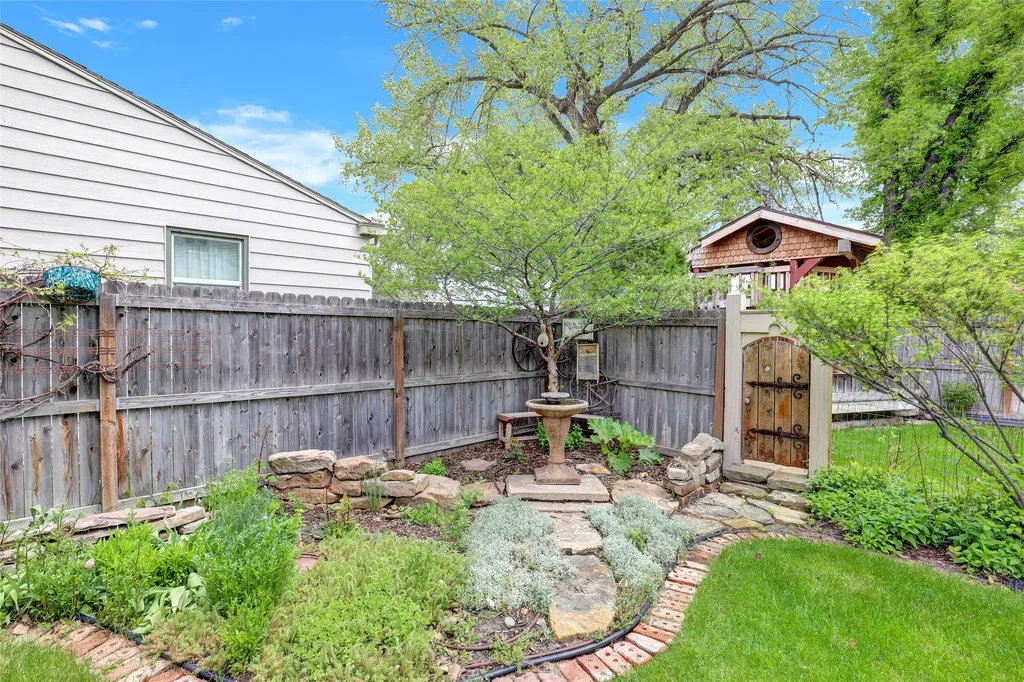 1702 Main Street Fort Benton MT 59442