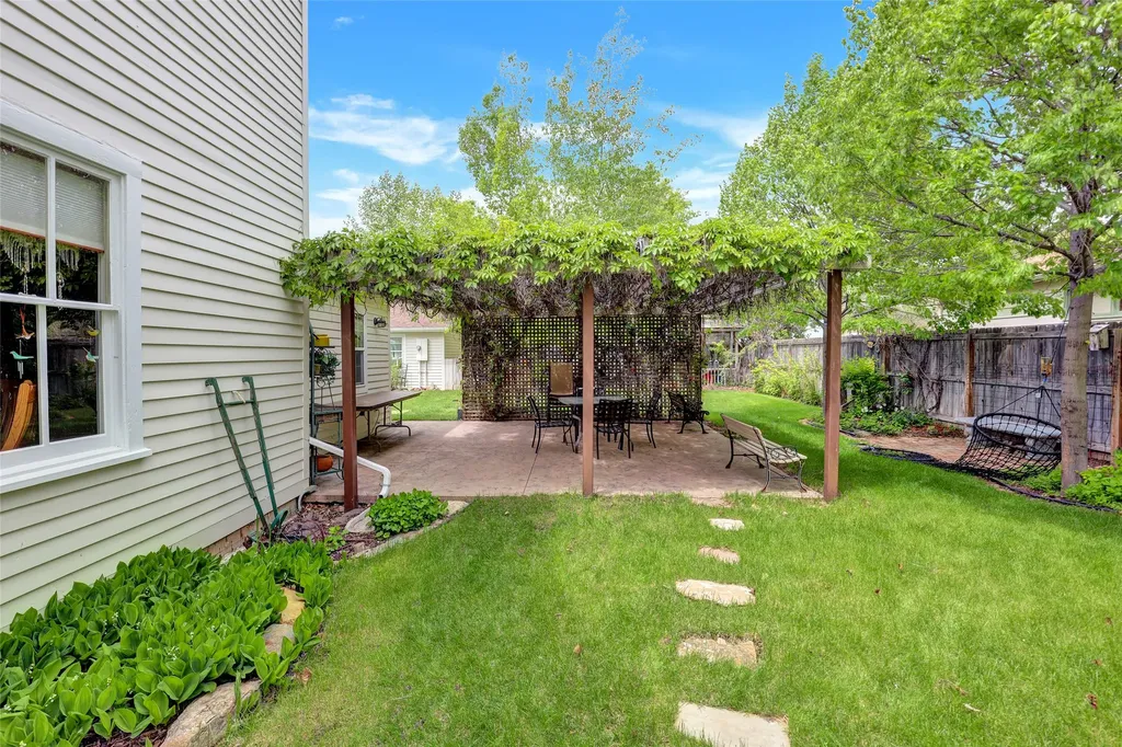 1702 Main Street Fort Benton MT 59442