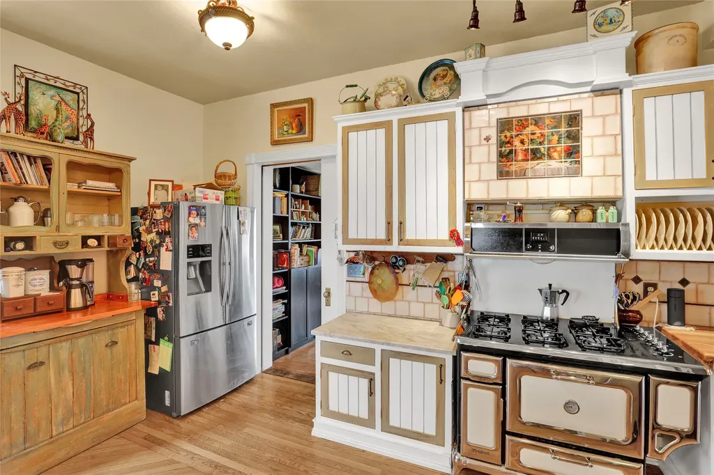 1702 Main Street Fort Benton MT 59442