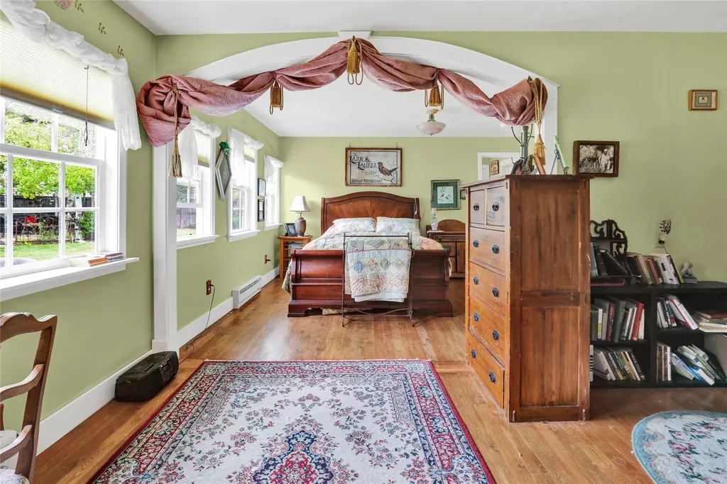 1702 Main Street Fort Benton MT 59442