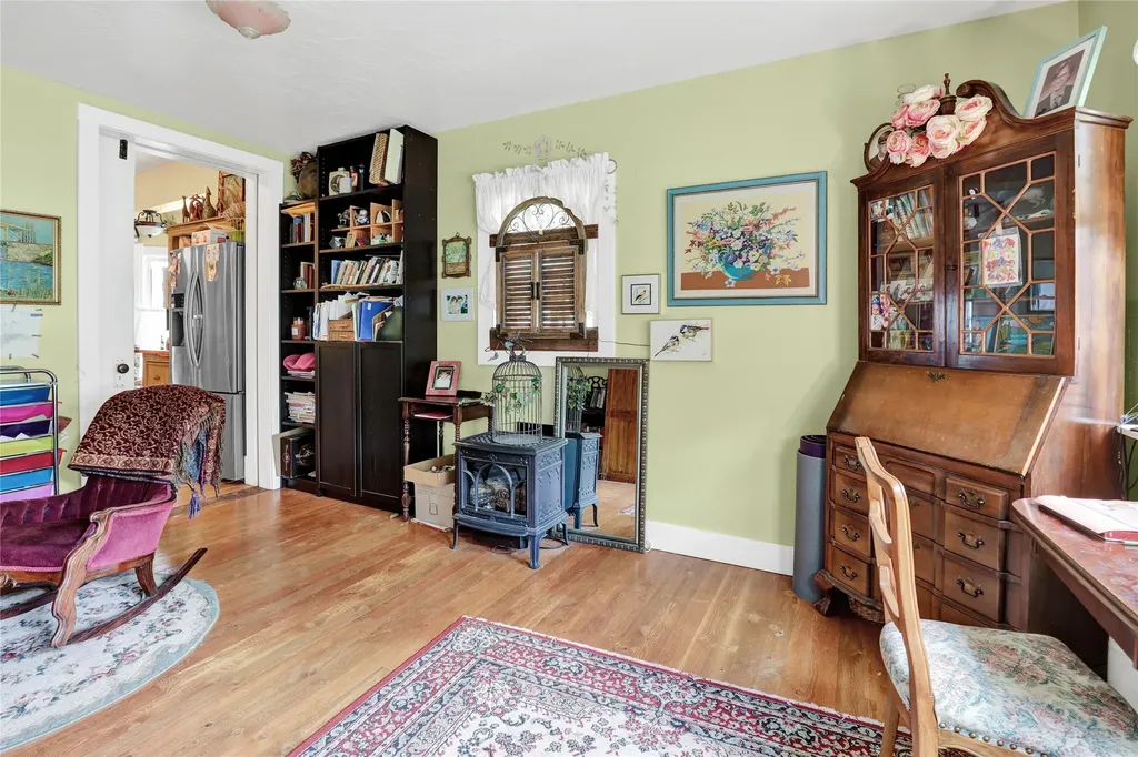 1702 Main Street Fort Benton MT 59442