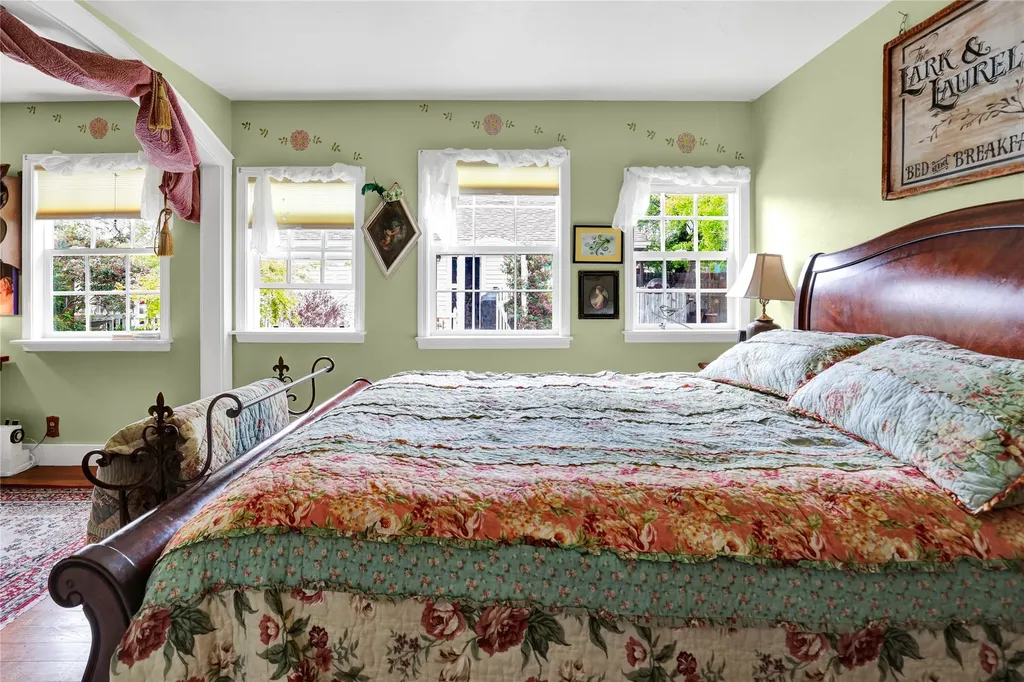 1702 Main Street Fort Benton MT 59442