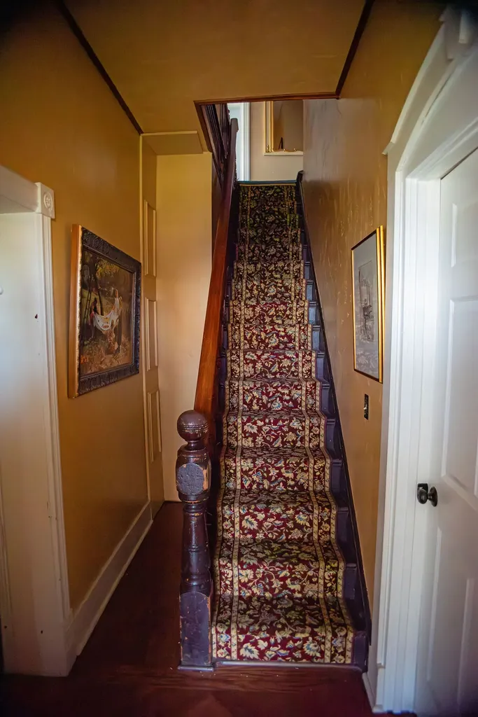 1702 Main Street Fort Benton MT 59442