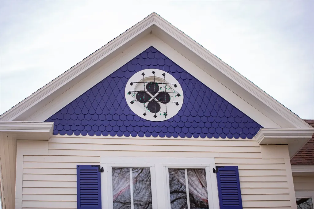 1702 Main Street Fort Benton MT 59442