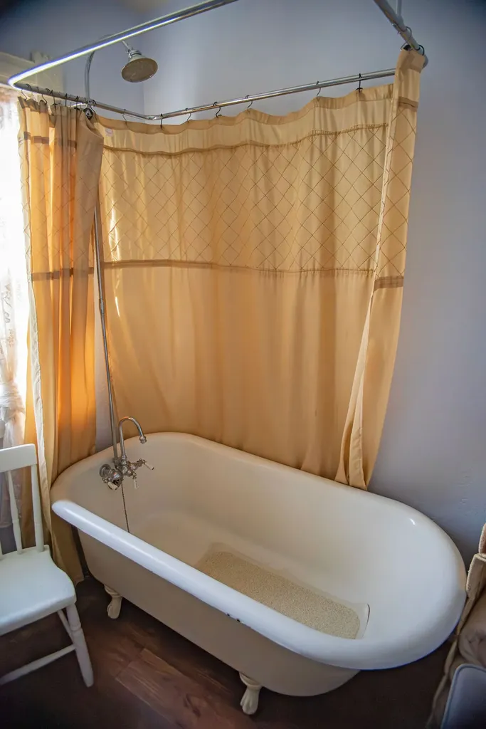 1702 Main Street Fort Benton MT 59442