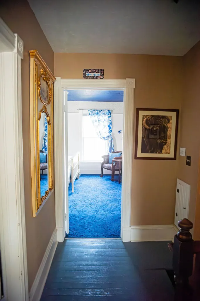 1702 Main Street Fort Benton MT 59442