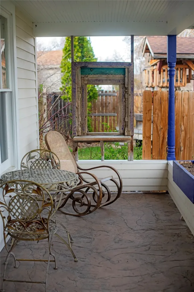 1702 Main Street Fort Benton MT 59442
