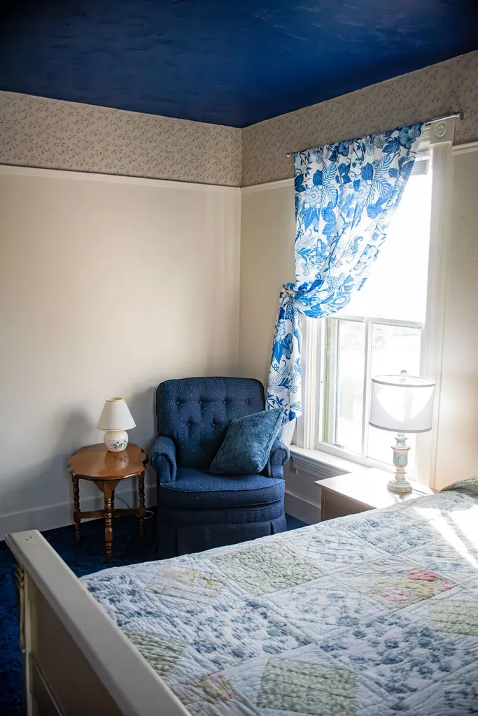 1702 Main Street Fort Benton MT 59442