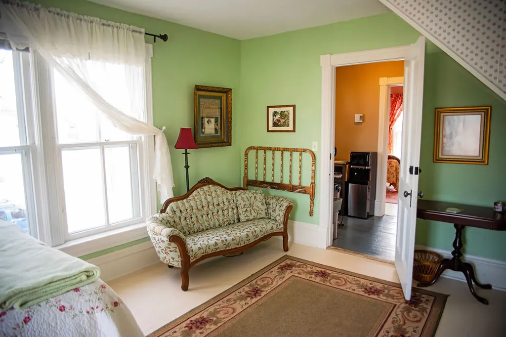 1702 Main Street Fort Benton MT 59442