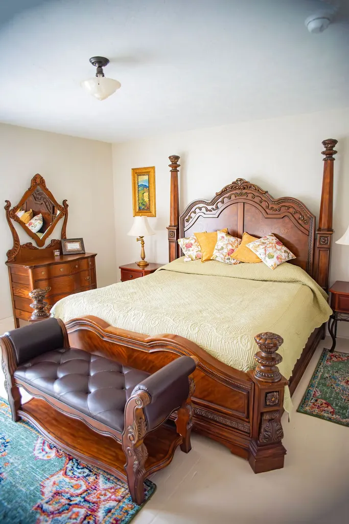 1702 Main Street Fort Benton MT 59442