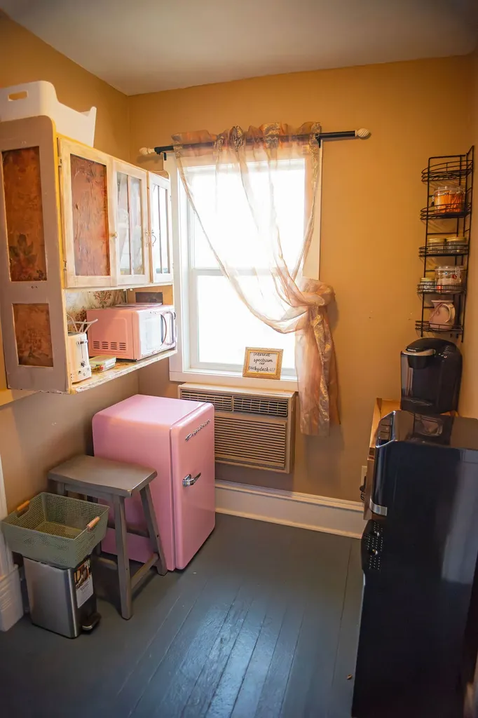 1702 Main Street Fort Benton MT 59442