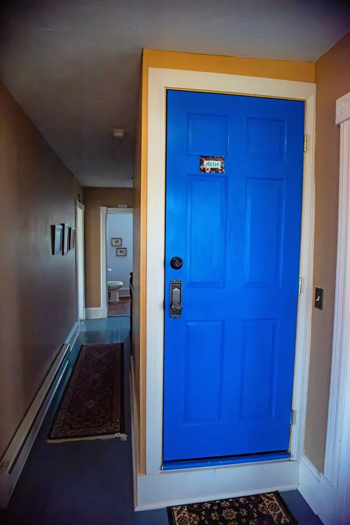 1702 Main Street Fort Benton MT 59442