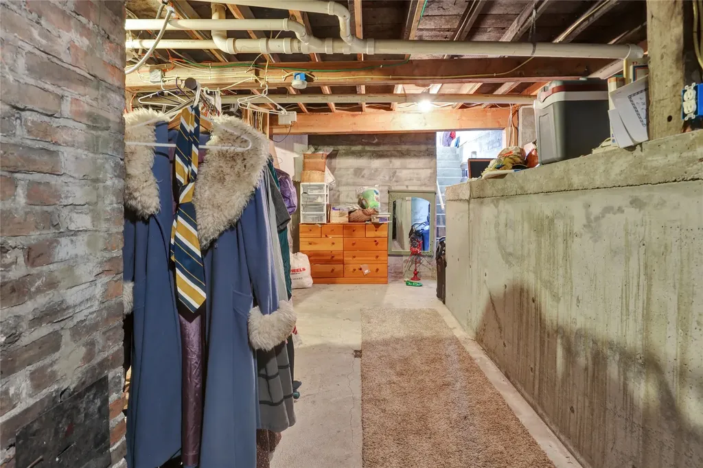 1702 Main Street Fort Benton MT 59442