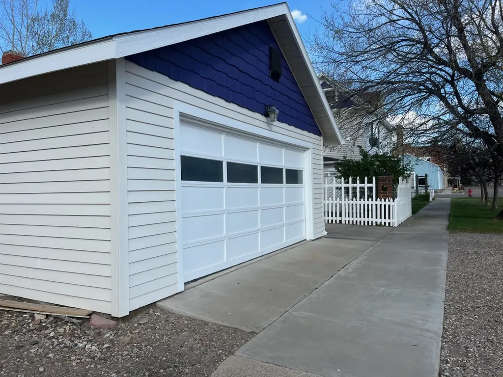 1702 Main Street Fort Benton MT 59442