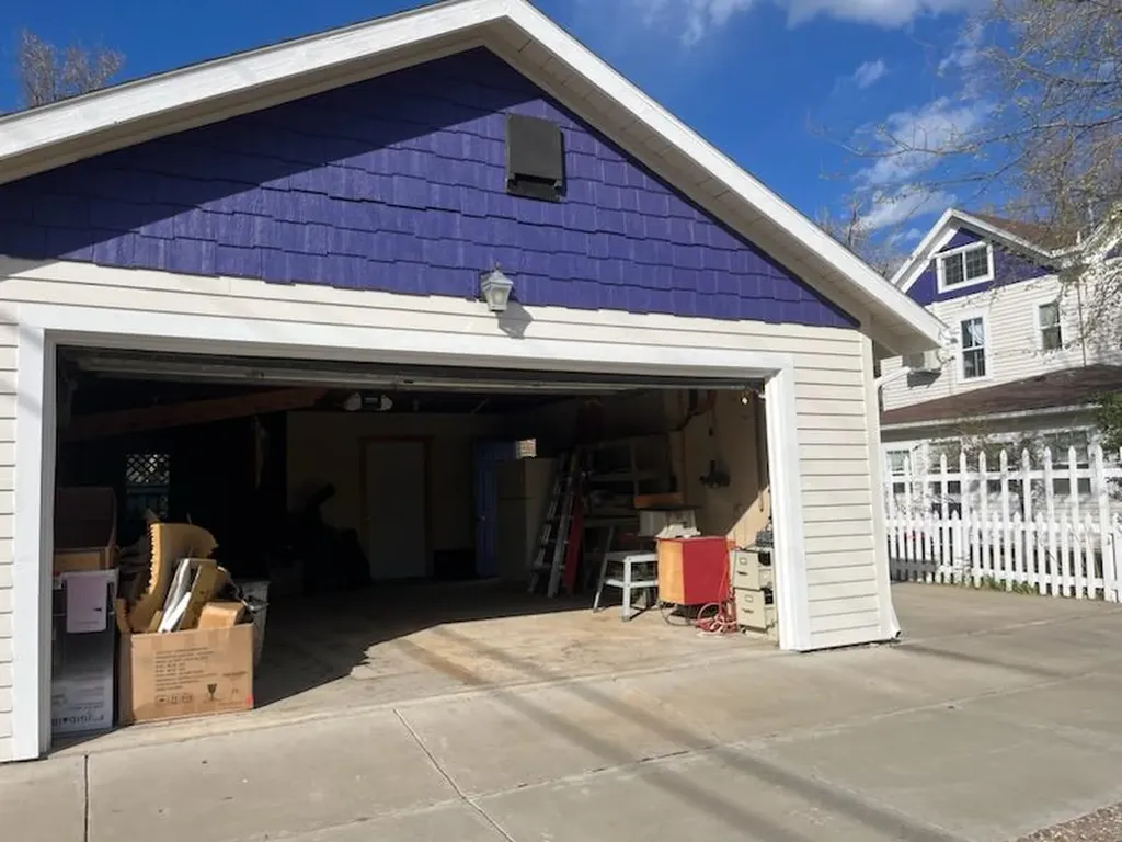 1702 Main Street Fort Benton MT 59442