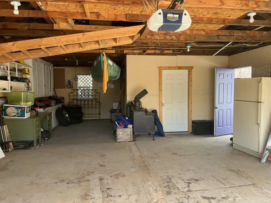 1702 Main Street Fort Benton MT 59442