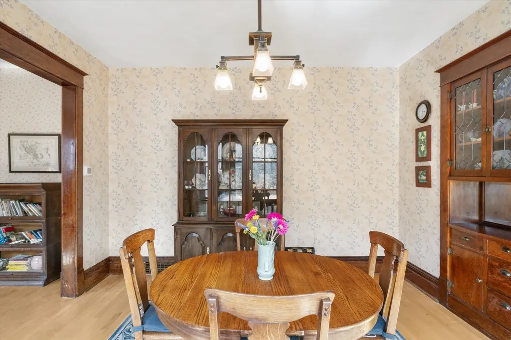 725 N Warren Street Helena MT 59601