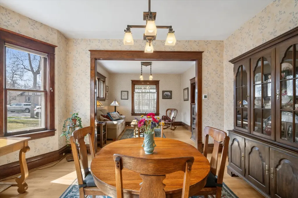 725 N Warren Street Helena MT 59601