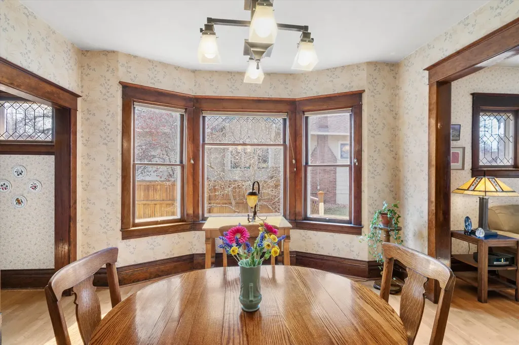 725 N Warren Street Helena MT 59601