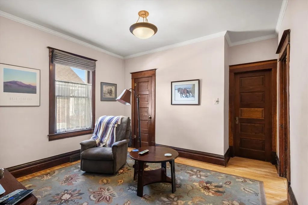 725 N Warren Street Helena MT 59601