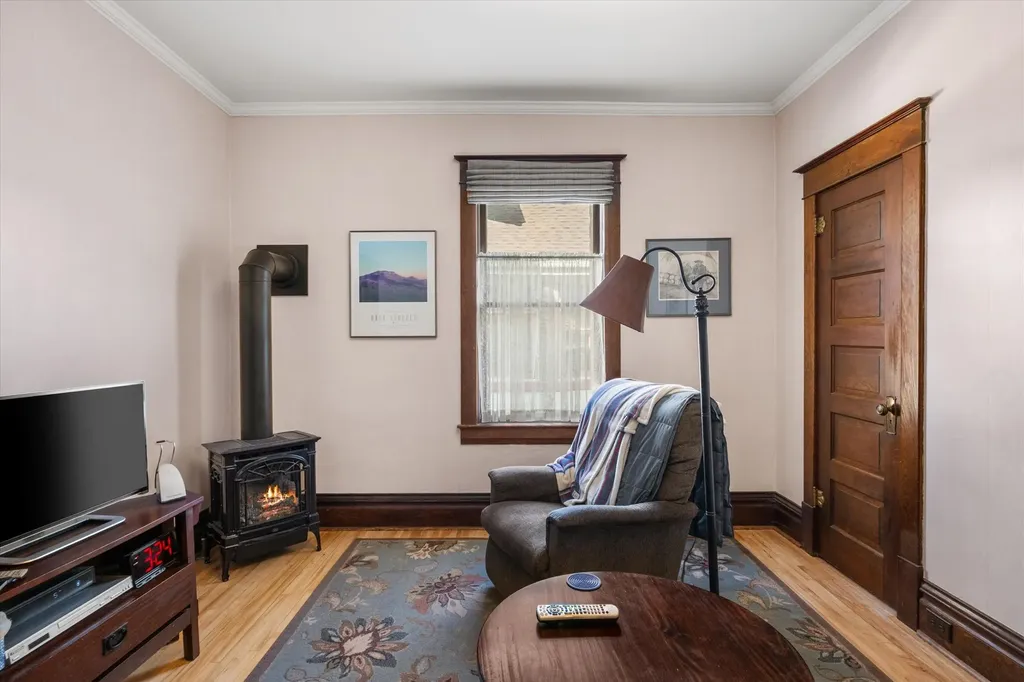 725 N Warren Street Helena MT 59601