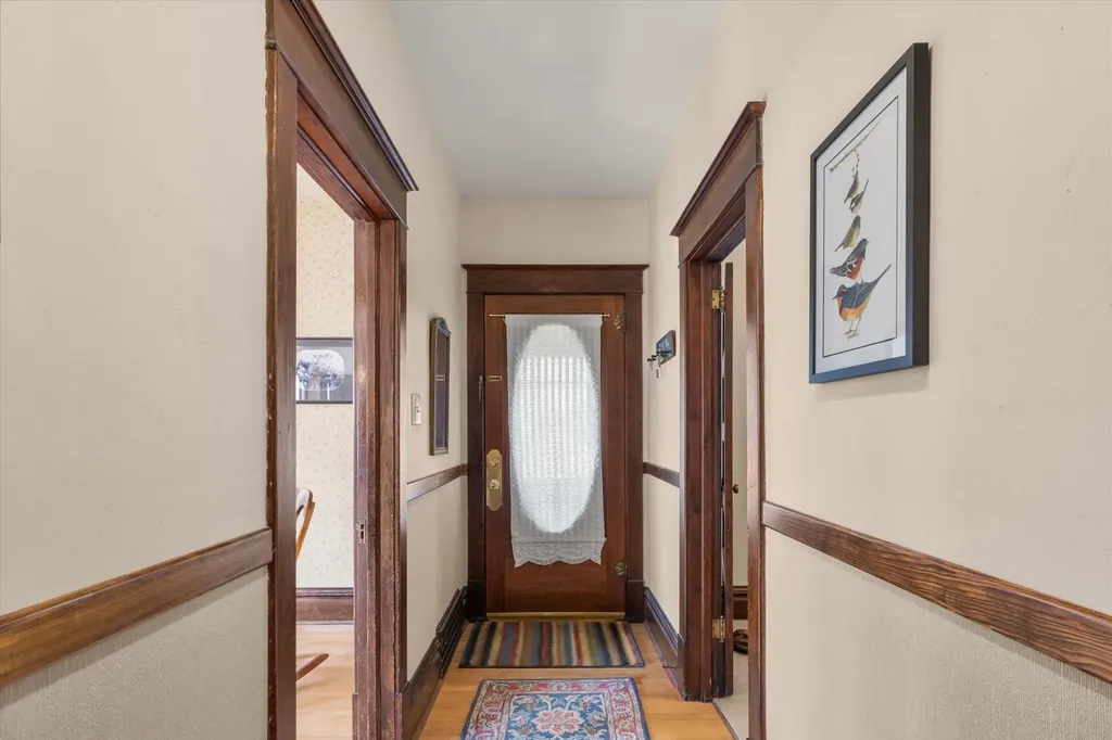 725 N Warren Street Helena MT 59601