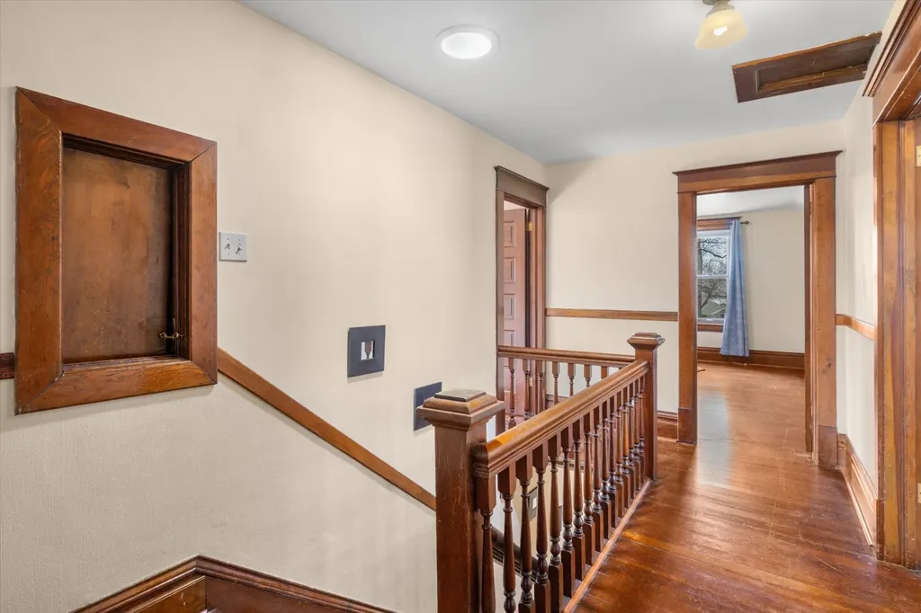 725 N Warren Street Helena MT 59601